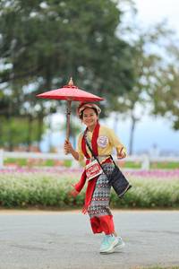 BIB: 
                            <button type="button" onclick="openModal(27895440)" class="btn btn-primary btn-sm float-right btn-popup" data-toggle="modal" data-target=".modal-high-quality">
                        <i class="fas fa-shopping-cart"></i> Add to Cart
                    </button>
                                            <button type="button" onclick="isThisMe(27895440, true)" class="btn btn-success btn-sm float-right btn-popup btn-isme hidden" data-toggle="tooltip" data-placement="bottom" title="นี่คือรูปของคุณใช่ไหม คลิกที่นี่เพื่อเอาเข้าอัลบั้ม">
                        <i class="fas fa-plus"></i> Add to album
                    </button>
                    <button type="button" onclick="isThisMe(27895440, false)" class="btn btn-warning btn-sm float-right btn-popup btn-isnotme hidden">
                        <i class="fas fa-ban"></i> Remove from album
                    </button>